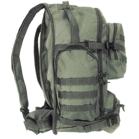 IG-tactical-3-day-Backpack.jpg