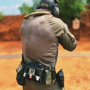 IMG-20220121-WA0007-300x300