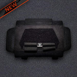 Ifak-New-Black-300x300