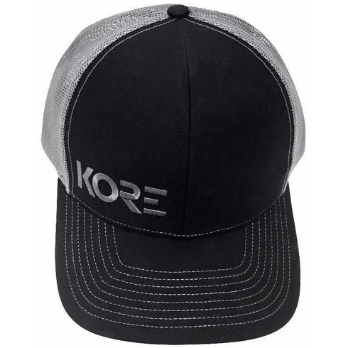 Kore_Baseball_Hat_Black_Gray_2_1024x1024.jpg