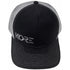 Kore_Baseball_Hat_Black_Gray_2_1024x1024.jpg