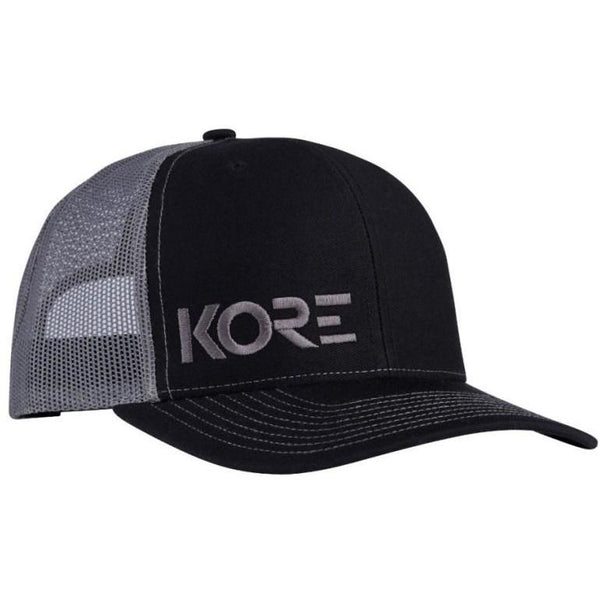 Kore_Baseball_Hat_Gray_on_Black_1024x1024.jpg