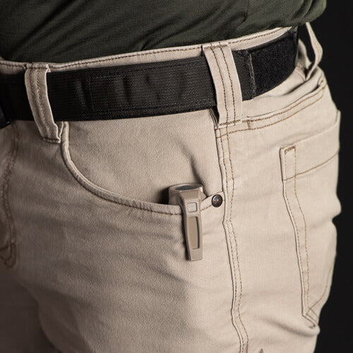 LPC-Clip-500x500-context-2 FDE