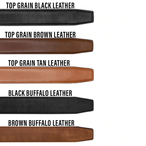 Leatherbelts_1024x1024