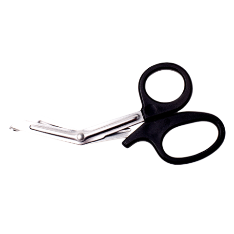 M-SHEARS-19cm