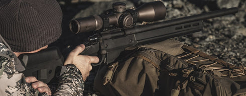 MAG463-hero-1-15