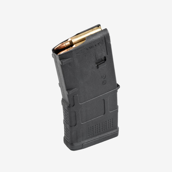 MAG560_BLK_1.-PMAG-20-AR-1.png