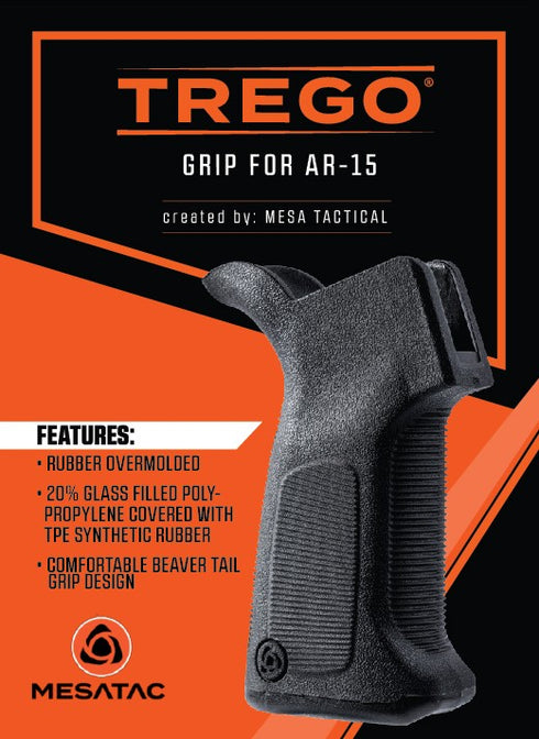 MESATAC_TREGO_GRIP