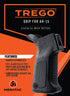 MESATAC_TREGO_GRIP