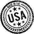 Made_in_USA2_jpg_jpg