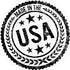 Made_in_USA2_jpg_jpg