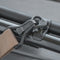Magpul-SGA-fwd-sling-mount-m500-r870-2.jpg