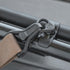 Magpul-SGA-fwd-sling-mount-m500-r870-2.jpg