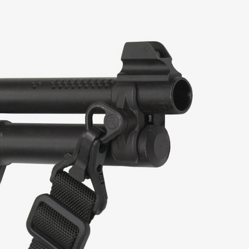 Magpul-SGA-fwd-sling-mount-m500-r870-3.jpg
