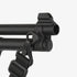 Magpul-SGA-fwd-sling-mount-m500-r870-3.jpg