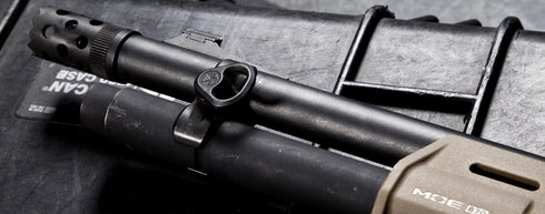 Magpul-SGA-fwd-sling-mount-m500-r870.jpg