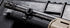 Magpul-SGA-fwd-sling-mount-m500-r870.jpg