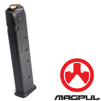 Magpul_PMAG_27_GL9_400x400-1.jpg