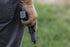 PMAG-21-Glock-9_3-1.jpg