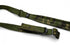 PS-Multicam-Tropic-scaled