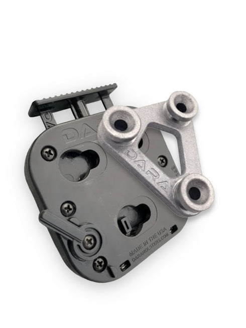 PhotoRoom_20220915_134354__12355