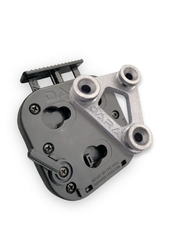 PhotoRoom_20220915_134354__12355