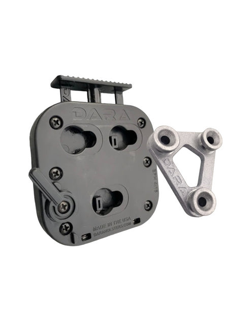 PhotoRoom_20220915_134427__13212