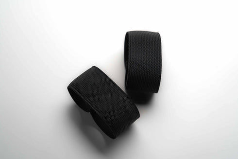 Rifle-Band-Black-scaled