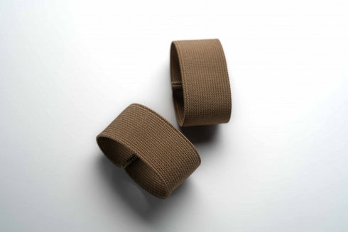 Rifle-Band-Coyote-600x400