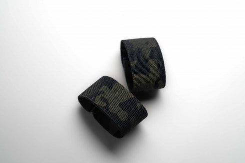 Rifle-Band-Multicam-Black-600x400