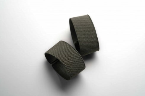 Rifle-Band-Ranger-Green-600x400