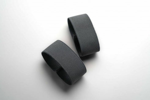 Rifle-Band-Wolf-Grey-600x400