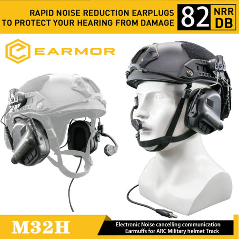 S7300e34932814b07812d6646a3b2e668V