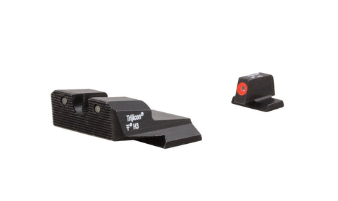 SA637-C-600851_315-6617-1567537921