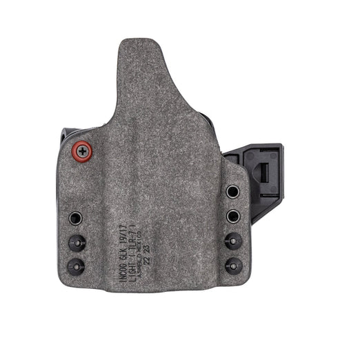 SAF_IncogX_IWB_Gray_wo_Mag-Caddy_Back_003_600x600
