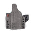 SAF_IncogX_IWB_Gray_wo_Mag-Caddy_Back_003_600x600