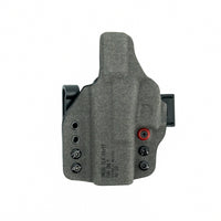 SL_ICH_G1719_RH-1-1-GRY-WS04-2000x2000.38f313f1