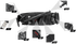 SOF Tourniquet - Features Graphic (TMS)