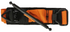 SOFT-TW-Orange-T