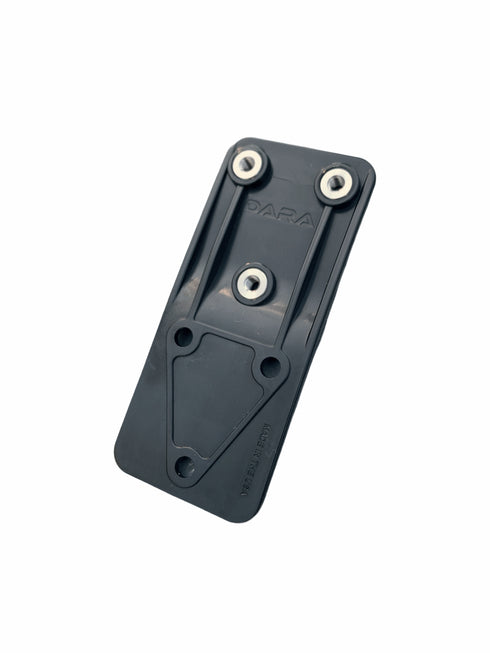 STRAIGHT-DROP-2__51689