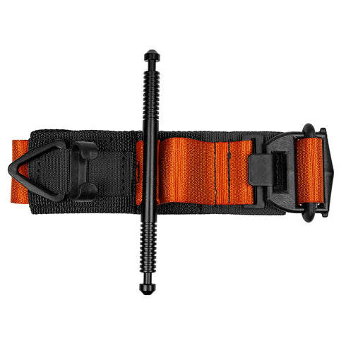 Sof T Orange 1