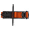 Sof T Orange 1