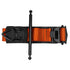 Sof T Orange 1