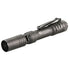 Streamlight-MicroStream-USB-Flashlight_2-1.jpg