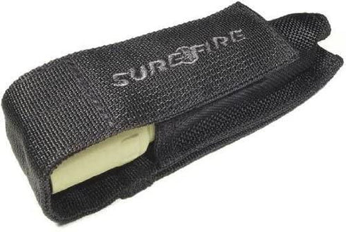 Surefire-v20.jpg