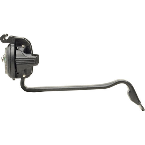 Surefire_DG_11_Grip_Switch_Assembly_471315