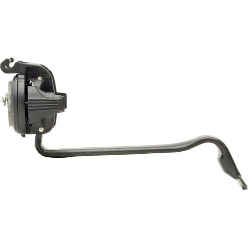 Surefire_DG_11_Grip_Switch_Assembly_471315