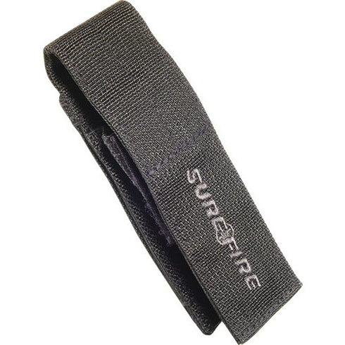 Surefire_V40_Fixed_Loop_Holster-e1585993686731.jpg