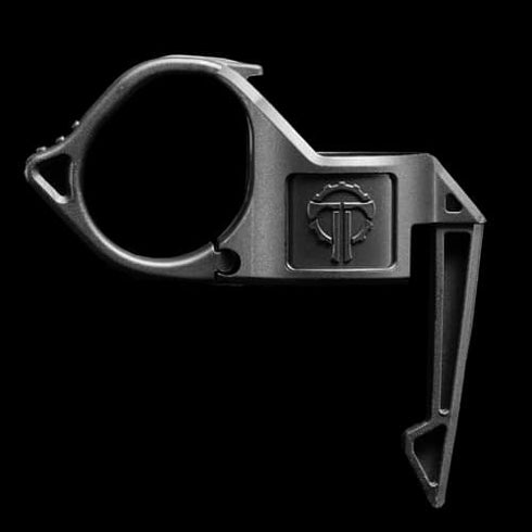 SwitchBack-DF-product-images-500x500-7