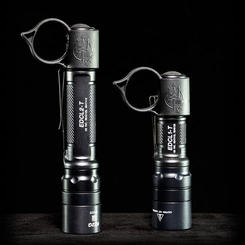 SwitchBack-S-on-EDCLs